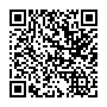 QR code for 6D 9975