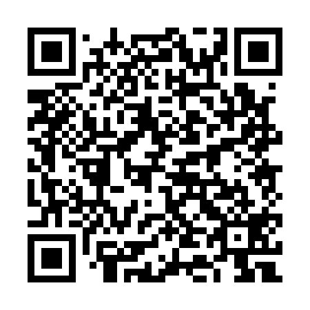 QR code for 6D0119