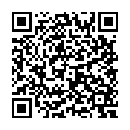 QR code for 6D0144
