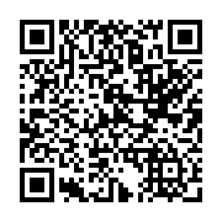 QR code for 6D0375