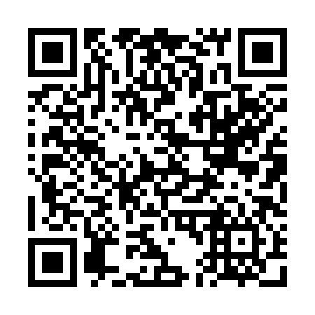 QR code for 6D0386