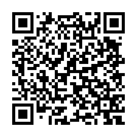 QR code for 6D0475