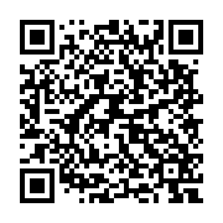 QR code for plate 6D 0566