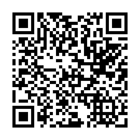 QR code for 6D0674