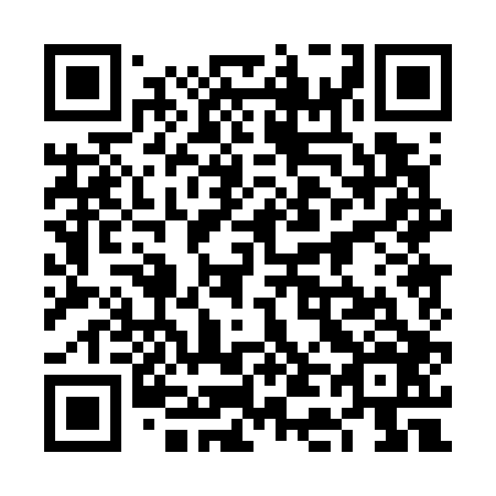 QR code for plate 6D 0706