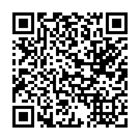QR code for 6D0968