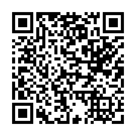 QR code for 6D0970