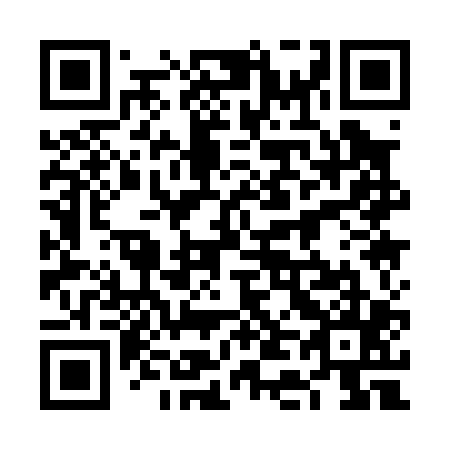 QR code for 6D1005