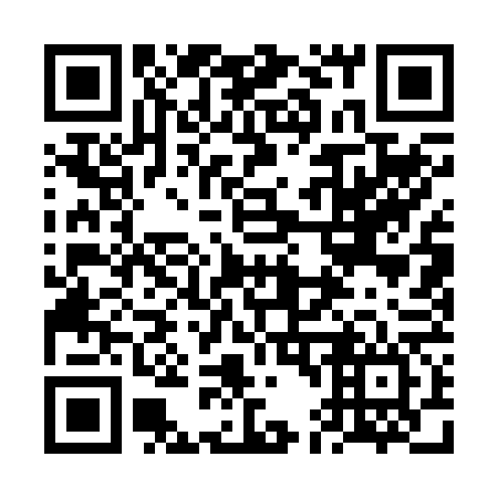 QR code for plate 6D 1266