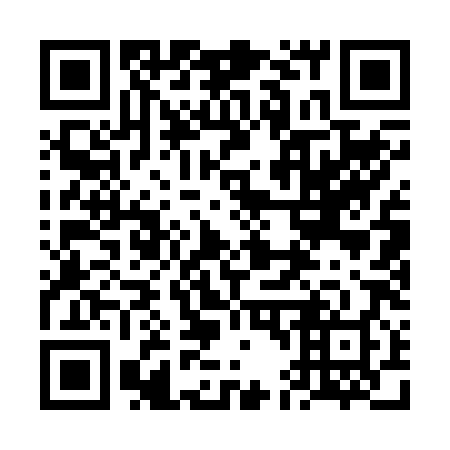 QR code for 6D1288