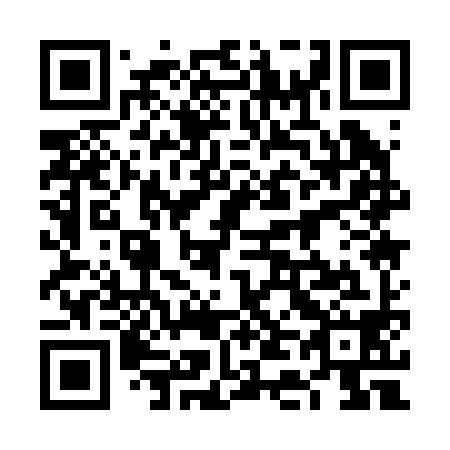 QR code for plate 6D 1298