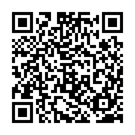 QR code for 6D1374