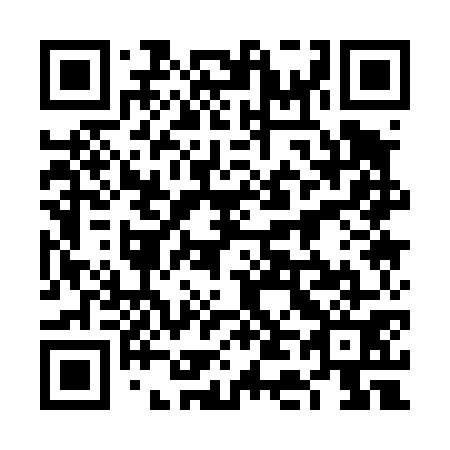 QR code for plate 6D 1471