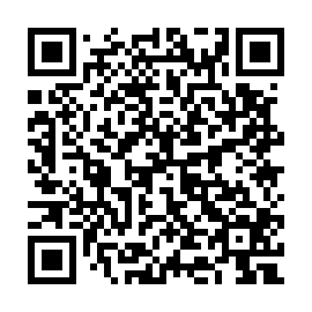 QR code for 6D1504
