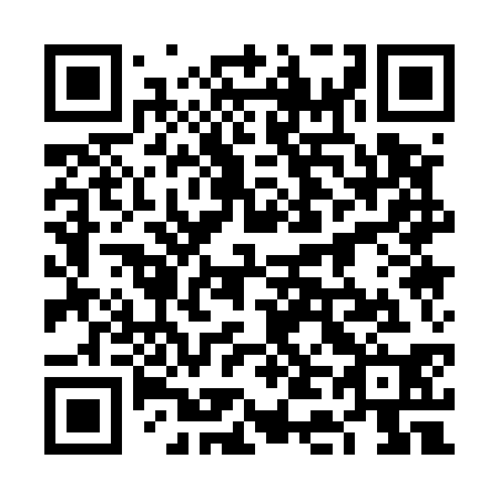 QR code for 6D1530