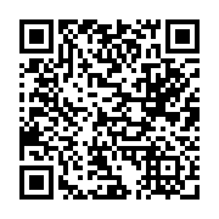 QR code for 6D2131