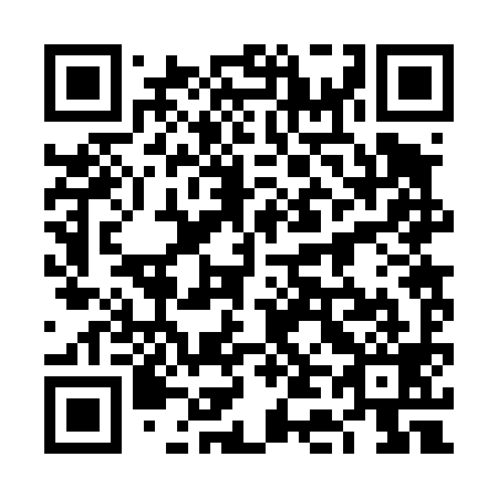 QR code for 6D2499