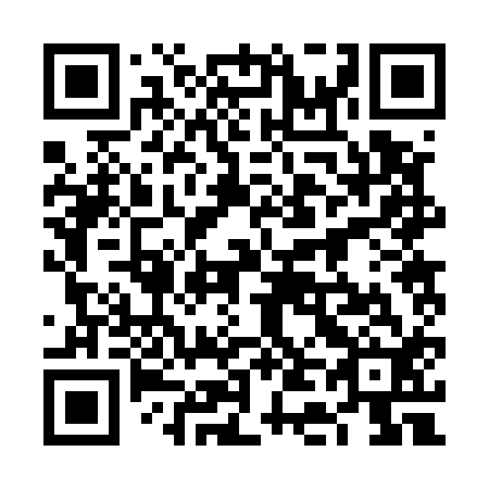 QR code for 6D2512