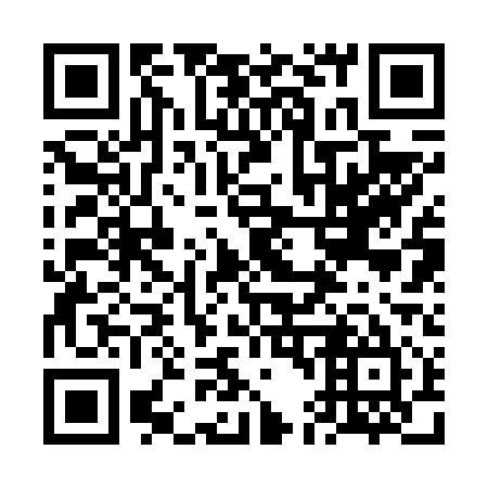 QR code for plate 6D 2615