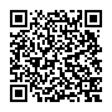 QR code for 6D2639