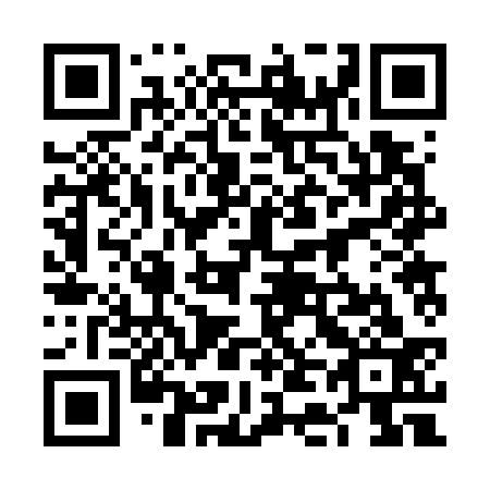 QR code for plate 6D 2733
