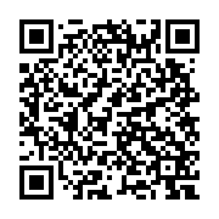 QR code for 6D2762