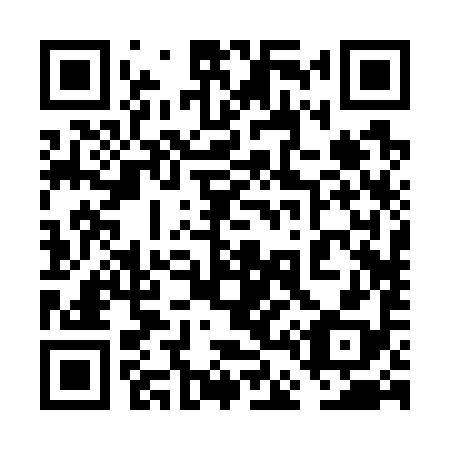 QR code for 6D2798