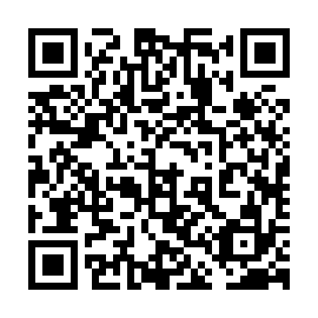 QR code for 6D2832