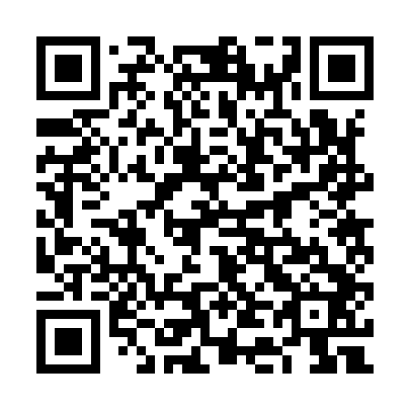 QR code for plate 6D 2942