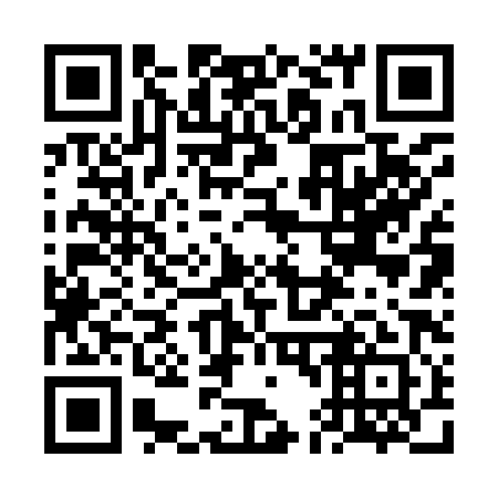 QR code for 6D2981