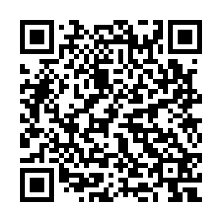 QR code for 6D3122