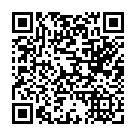 QR code for 6D3379