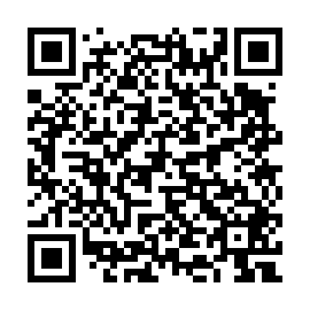 QR code for 6D3448