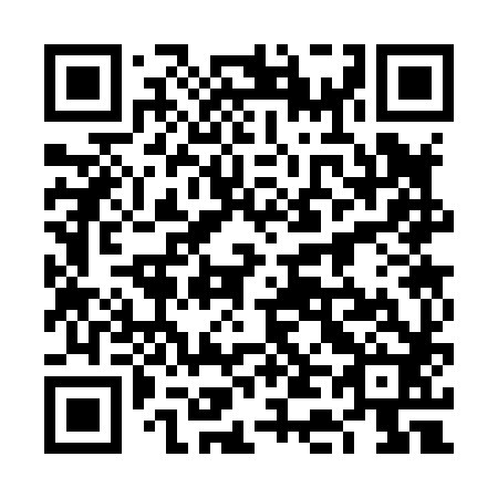 QR code for 6D3882