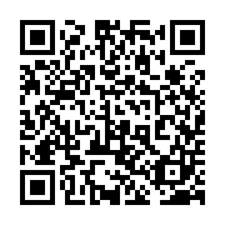 QR code for 6D3903
