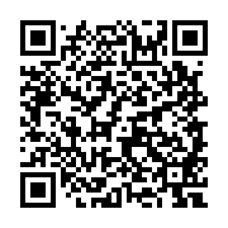 QR code for 6D4188