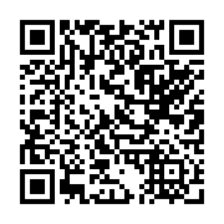 QR code for plate 6D 4211