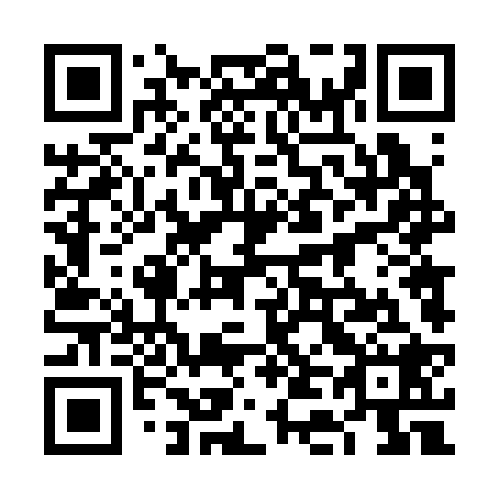 QR code for 6D4328