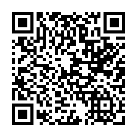QR code for 6D4715