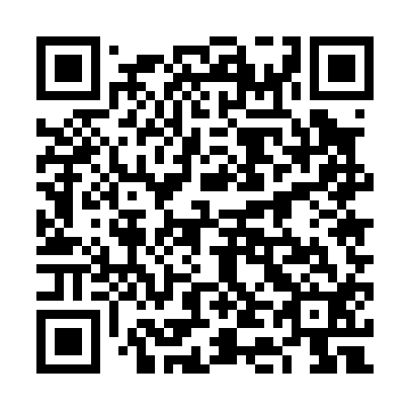 QR code for 6D5012