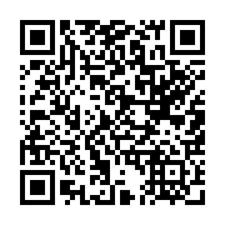 QR code for 6D5321