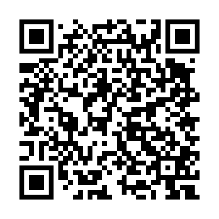 QR code for 6D5401