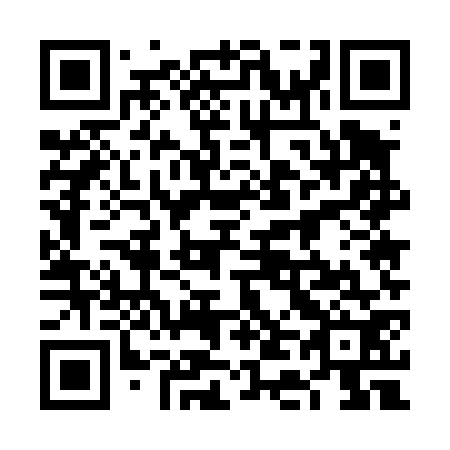 QR code for plate 6D 5472