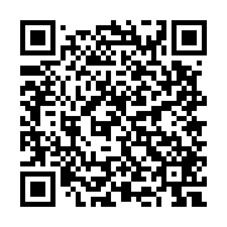 QR code for 6D5549