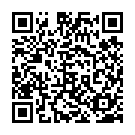 QR code for plate 6D 5635