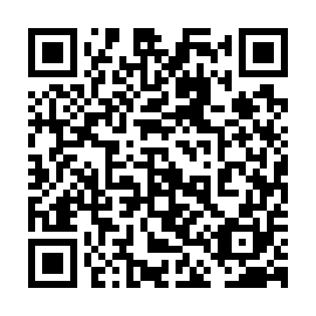 QR code for 6D5750