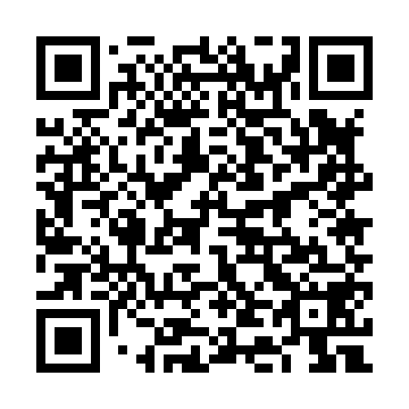 QR code for 6D5858