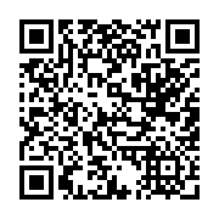 QR code for plate 6D 5936
