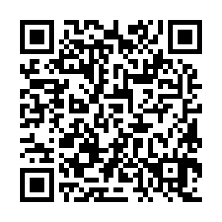 QR code for 6D5984