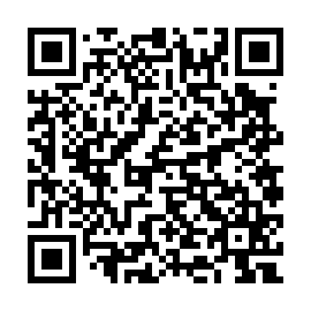 QR code for 6D6065